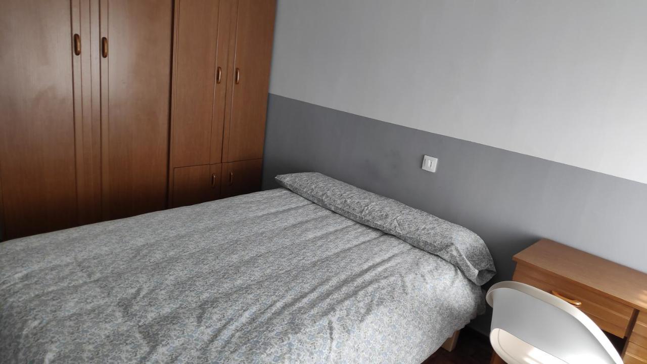 Centro De Gijon A Seis Minutos De La Playa Apartment Exterior photo